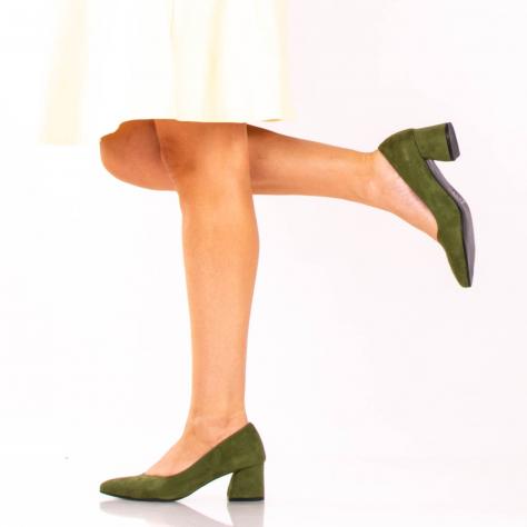 https://www.pantofi-trendy.ro/image/cache/data/sample-shoes/DSC_0701-1000x1000.jpg